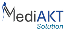 MediAKT Solution